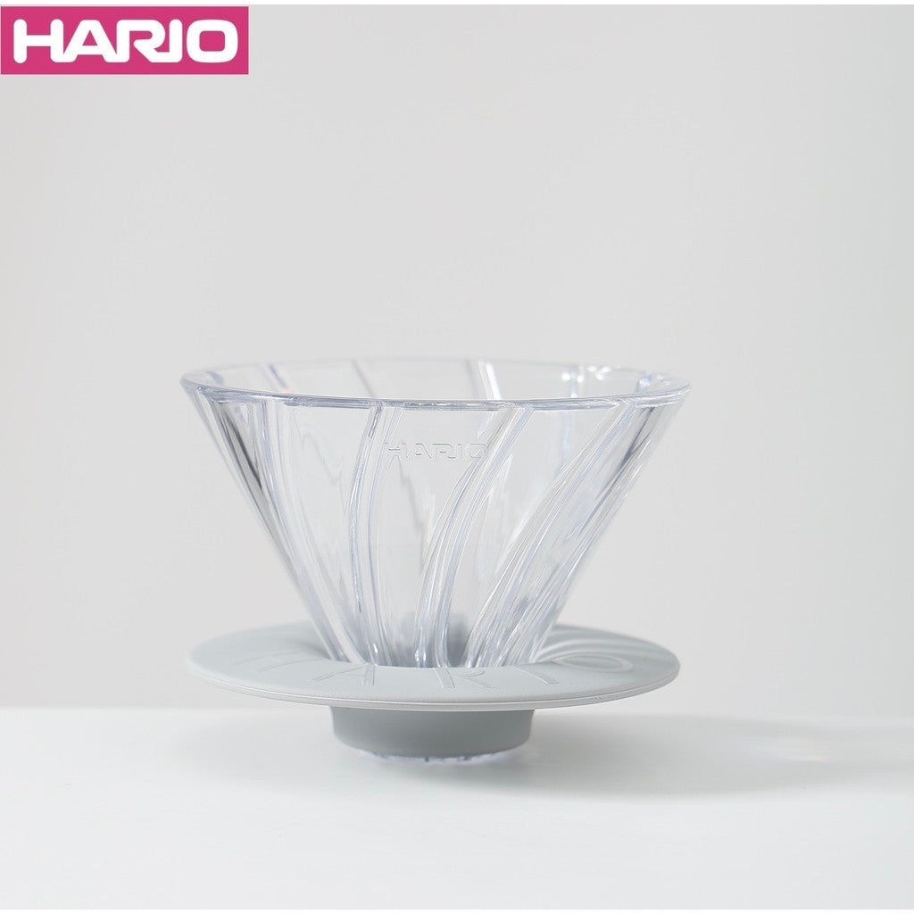 Hario V60 Dripper Size 01 - VDL-01T (Limited Edition)