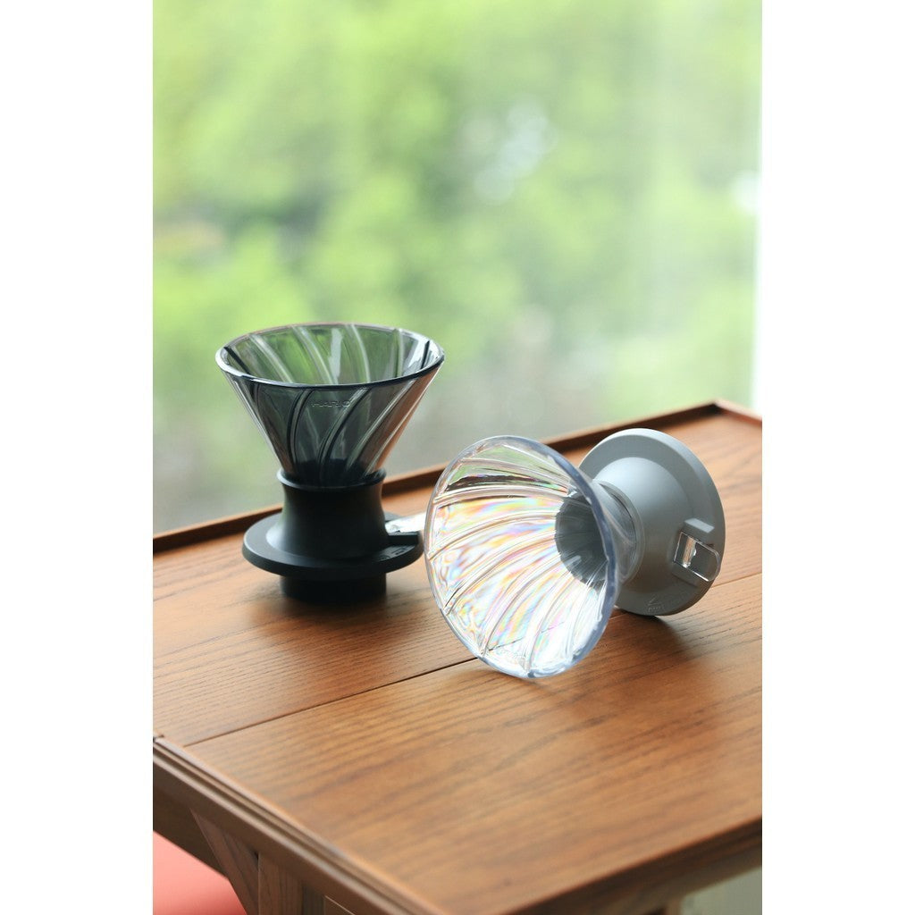 HARIO V60 Immersion Dripper Concave RAN - SSDL-02