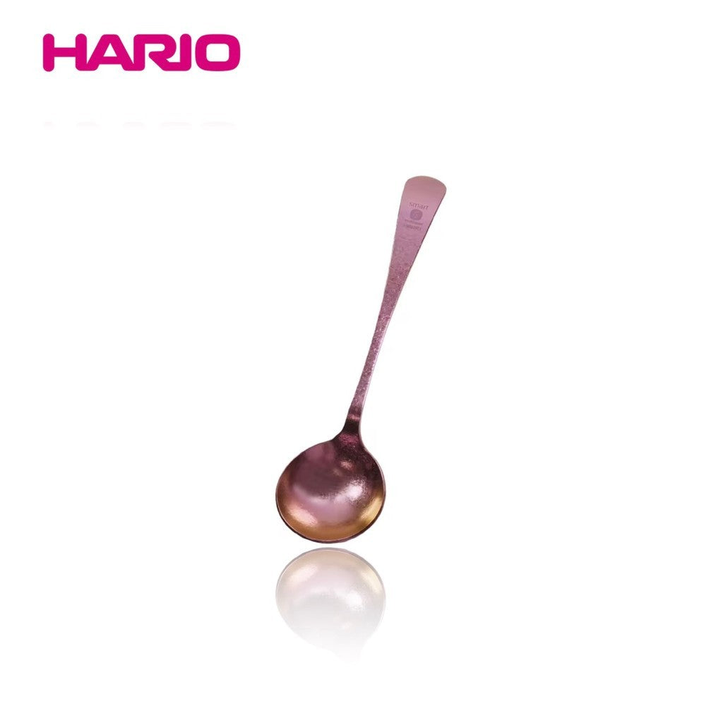 Hario Titanium Tasting Spoon  - CSTI-1T