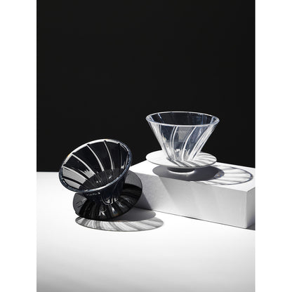 Hario V60 Dripper Size 01 - VDL-01T (Limited Edition)