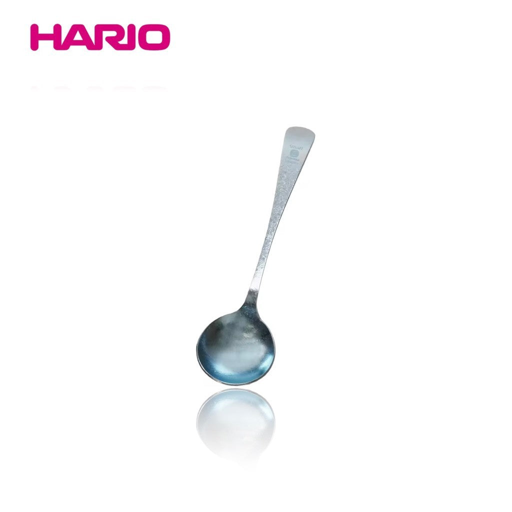 Hario Titanium Tasting Spoon  - CSTI-1T