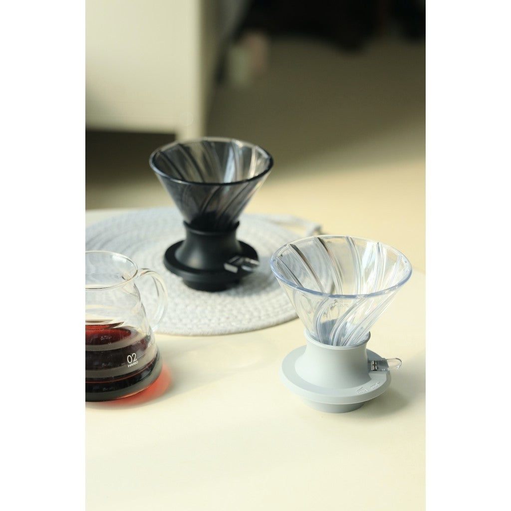 HARIO V60 Immersion Dripper Concave RAN - SSDL-02