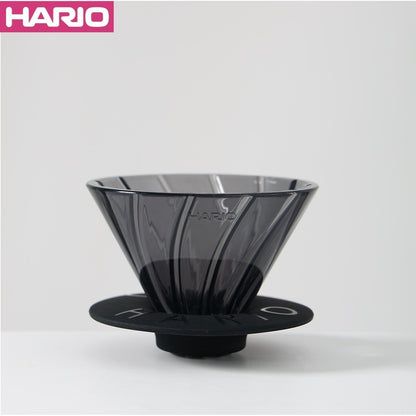 Hario V60 Dripper Size 01 - VDL-01T (Limited Edition)