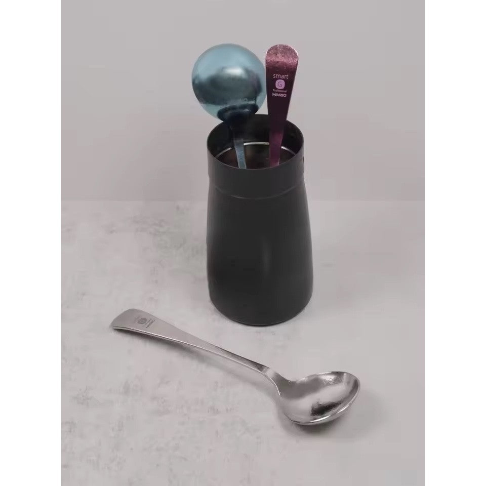 Hario Titanium Tasting Spoon  - CSTI-1T