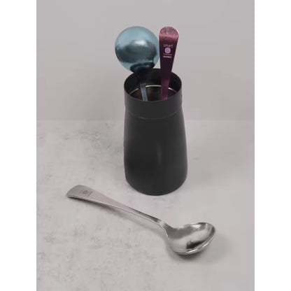 Hario Titanium Tasting Spoon  - CSTI-1T