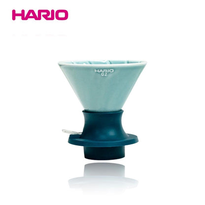HARIO V60 Immersion Dripper Concave RAN - SSDL-02