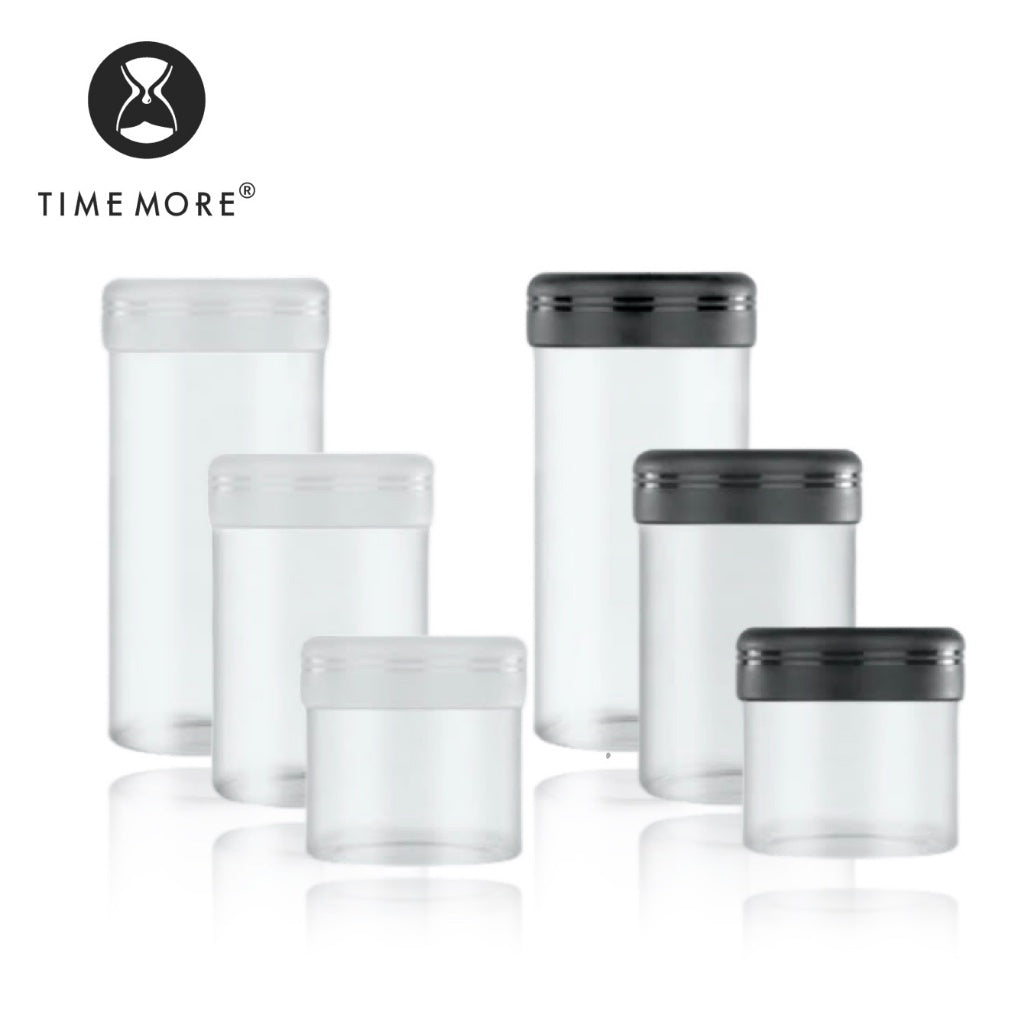 Timemore Electric Glass Canister 2.0