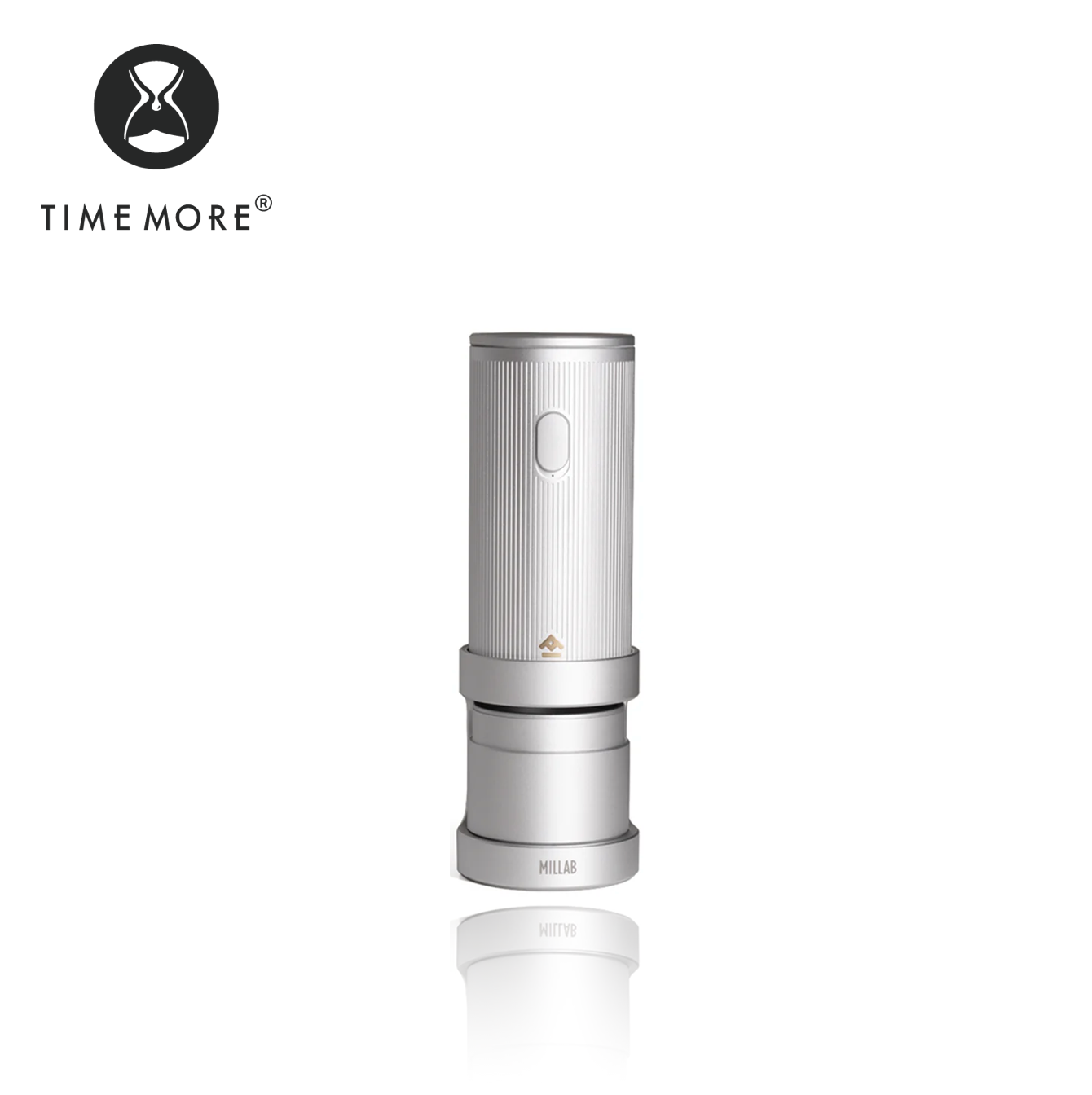 Timemore Millab E01 Electric Grinder