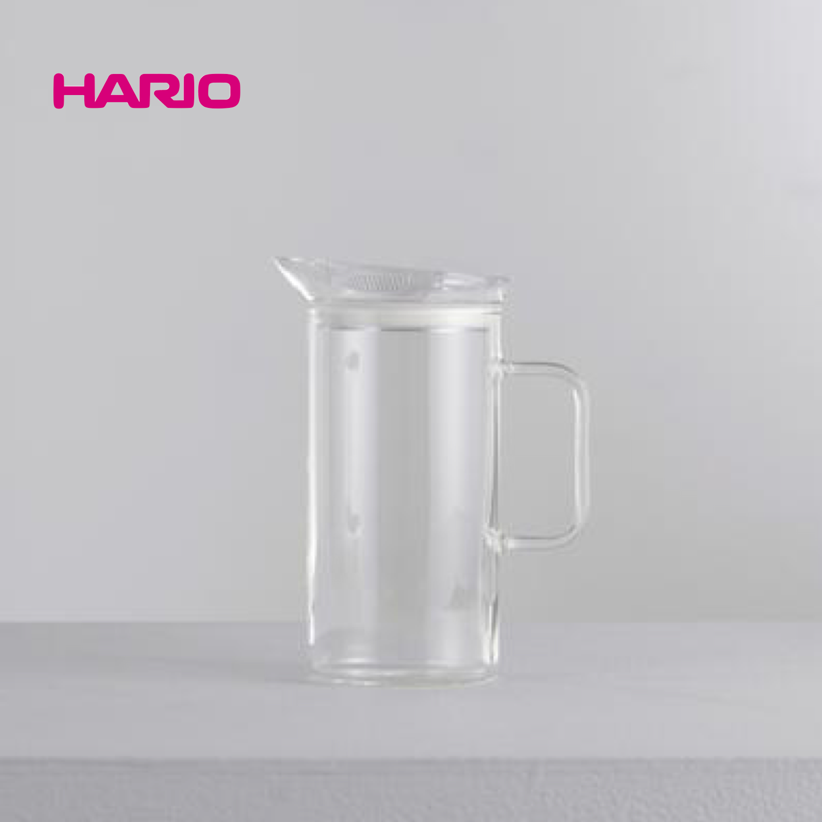 simply hario tea maker 1