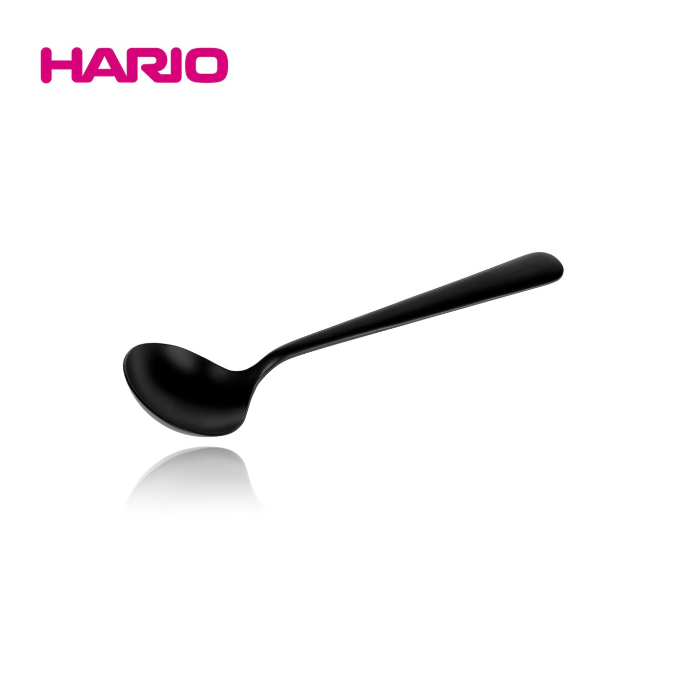 Hario Cupping Spoon (Kasuya Model)