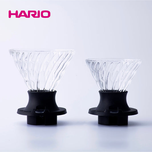 hario V60 Immersion Switch Dripper
