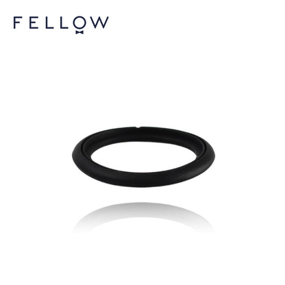 Fellow Carter Move Mug Replacement Gasket