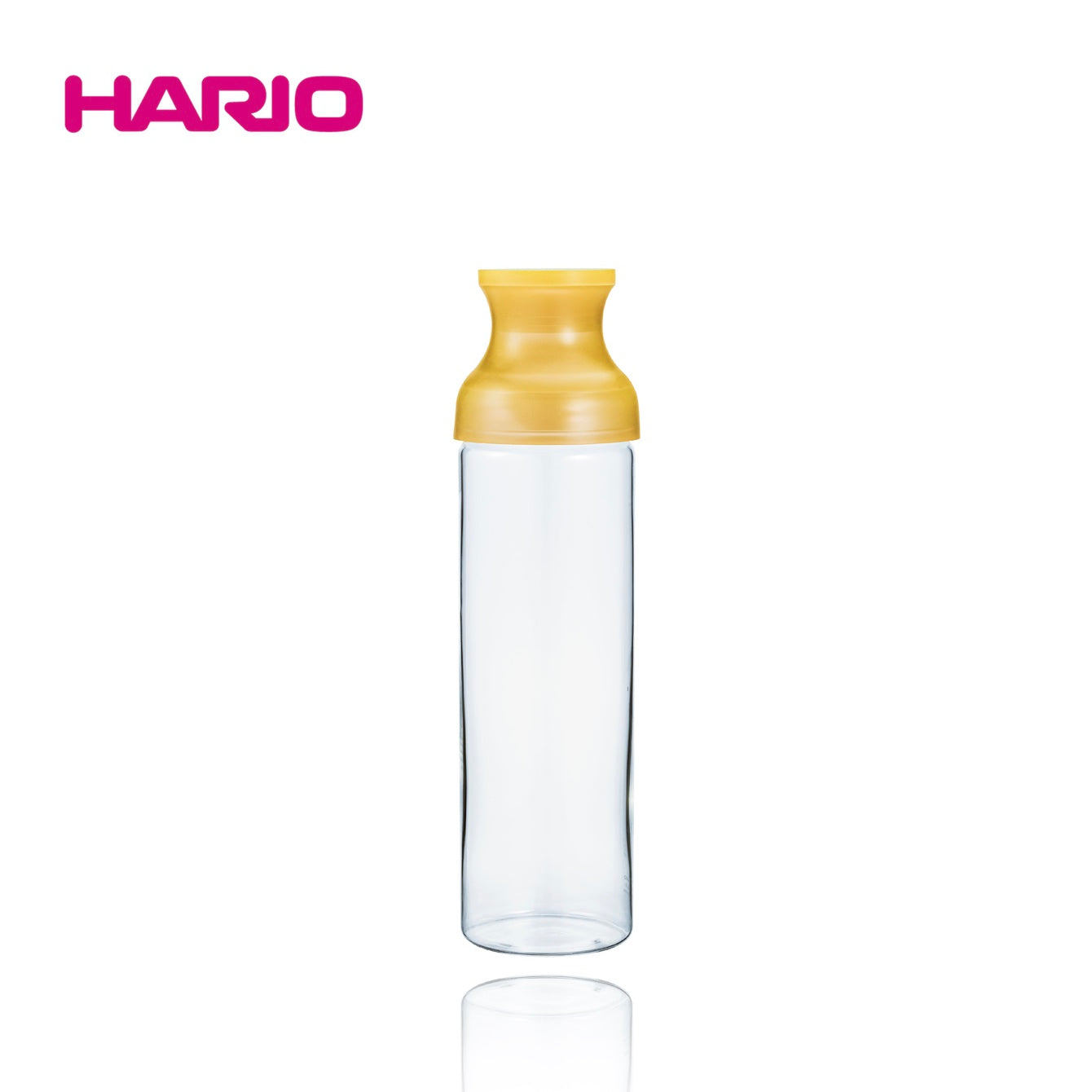 Hario Filter-in Carafe - FIR-100-TY/TGR/TG