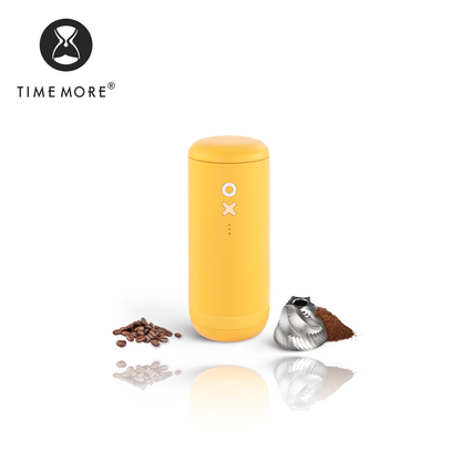 Timemore OX Lite Portable Electric Grinder