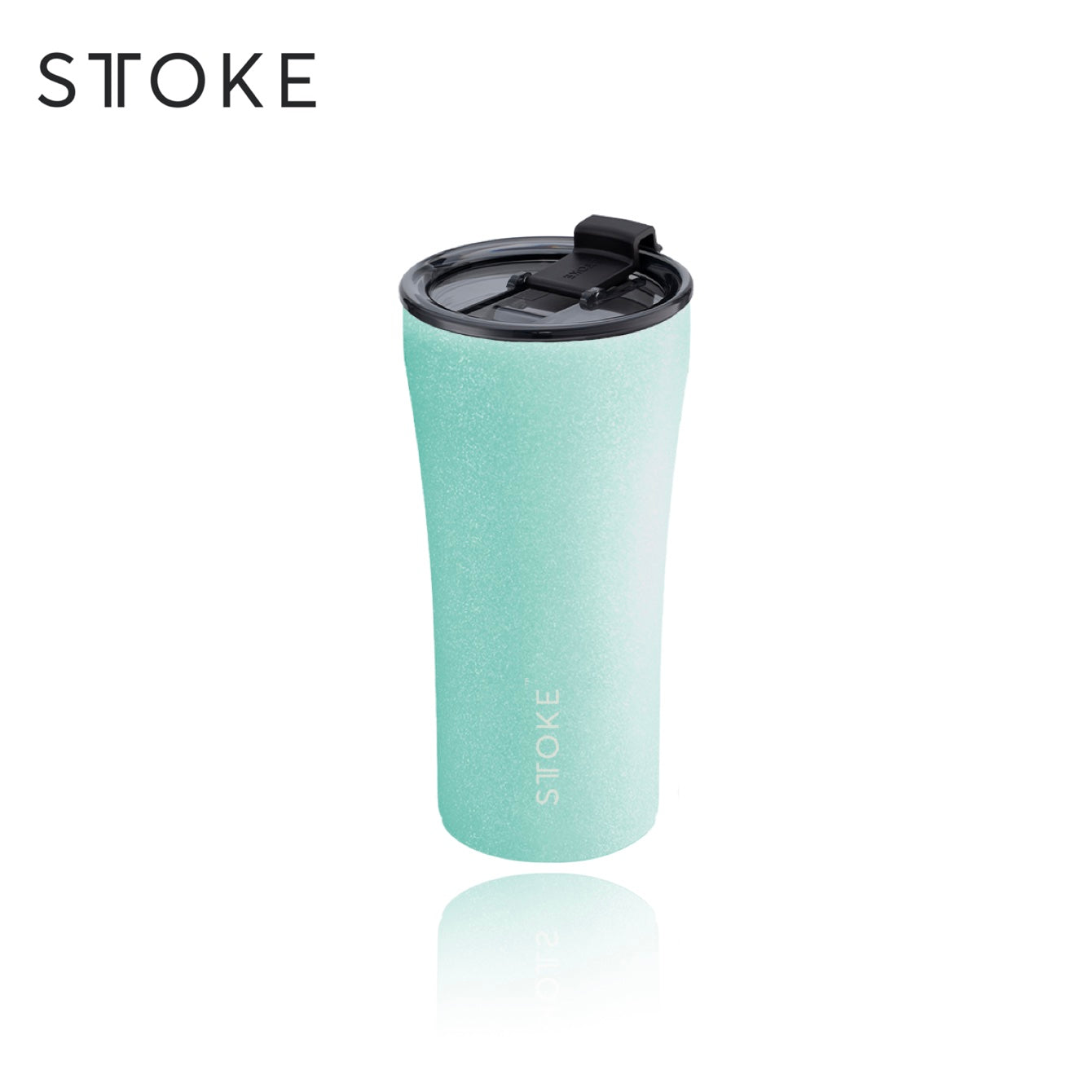 Sttoke Hydrate Plus Unicorn Blue