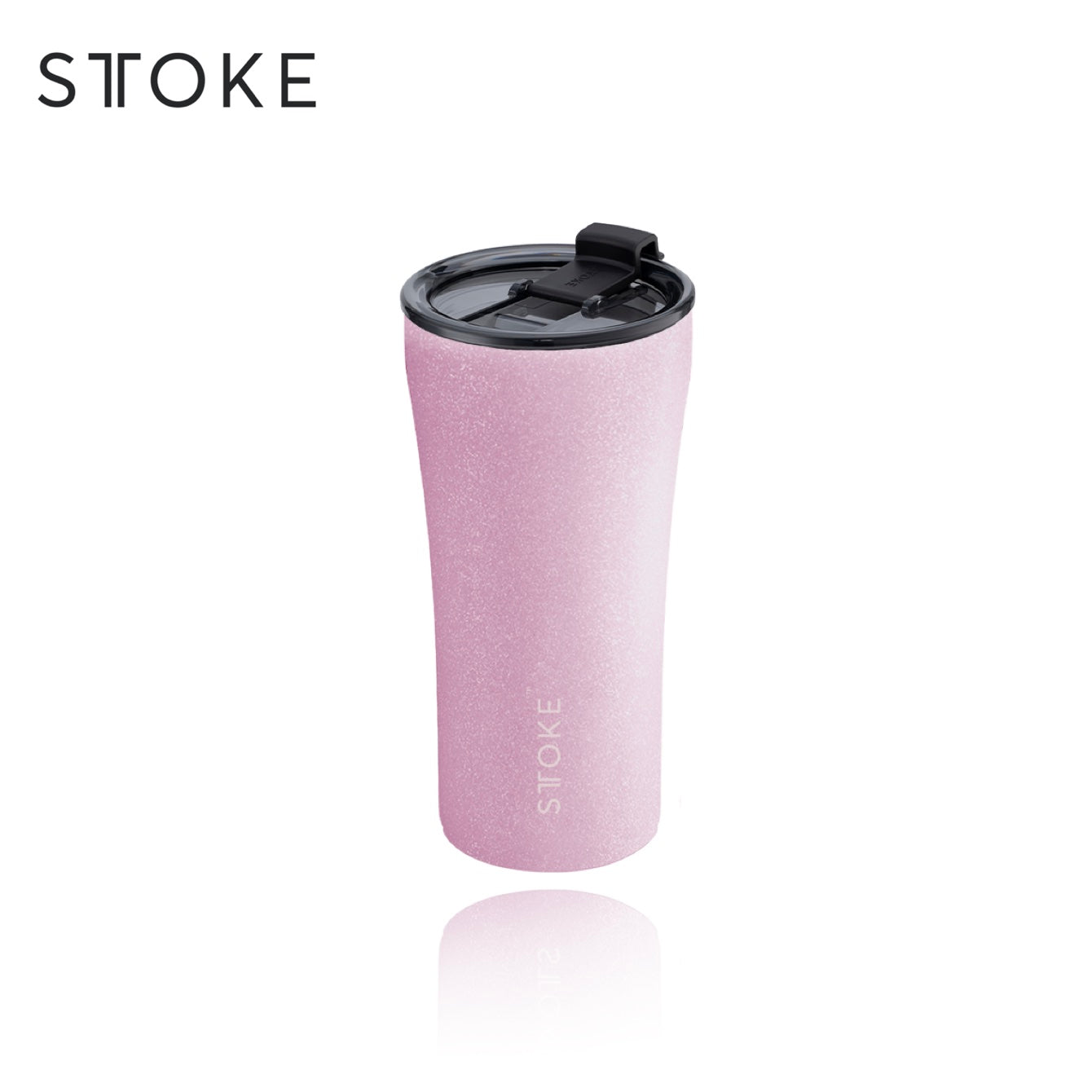 Sttoke Hydrate Plus Unicorn Purple